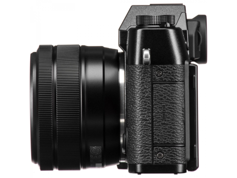 Fujifilm X-T20 +XC 15-45mm f/3,5-5,6 OIS PZ.Picture5
